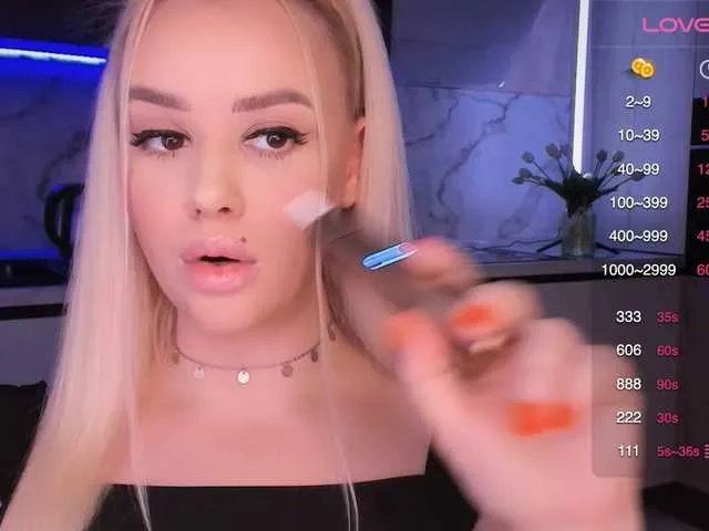 In-your-fucking-mind Image 12