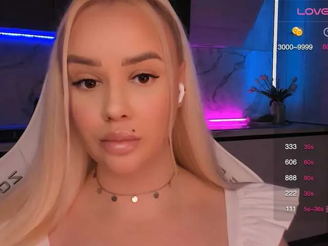 In-your-fucking-mind Image 15