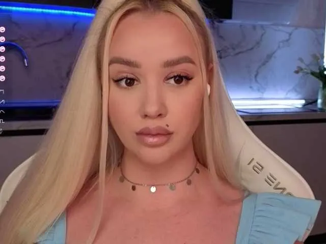 In-your-fucking-mind Image 18