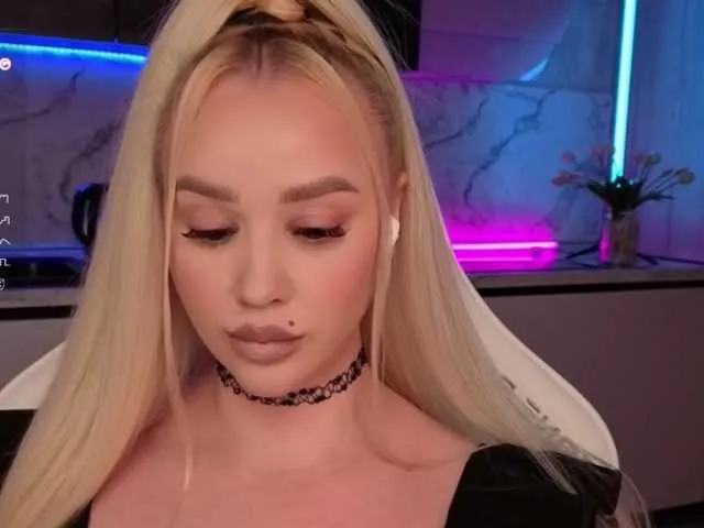 In-your-fucking-mind Image 19