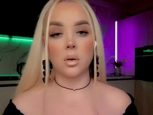 In-your-fucking-mind Image 4