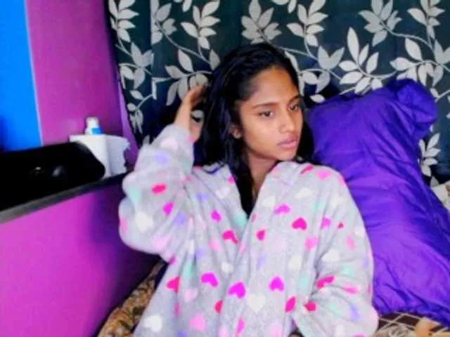 Indiansumaya's Thumb Image