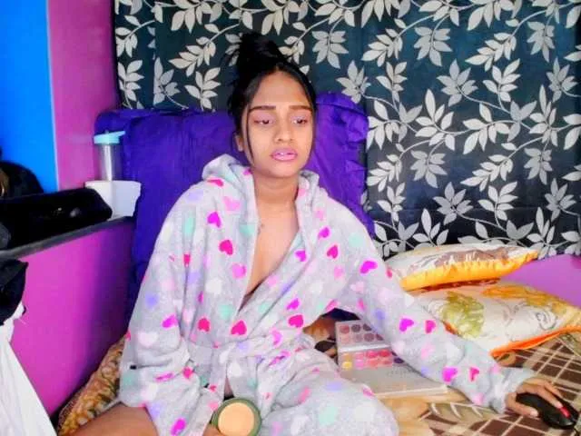 Indiansumaya Image 2