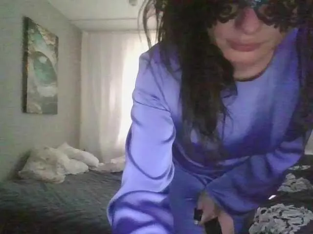 IndikaSativa007 Image 2