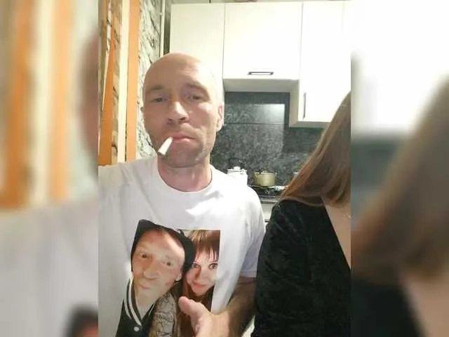 Innokentiy449 Image 8