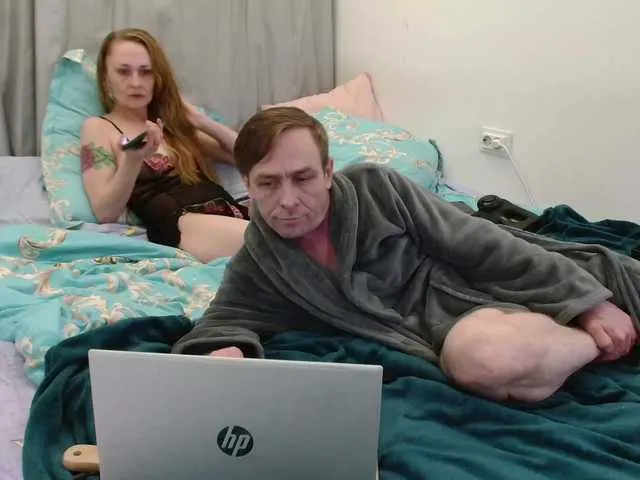 ISCUSHENIEE's Thumb Image