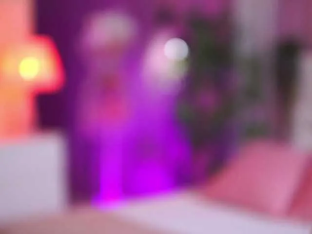 JessyKisss's Thumb Image