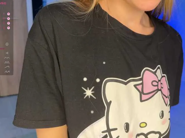 jucieLussie Image 13