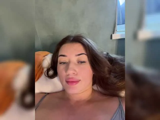 juicy-peachh Image 18