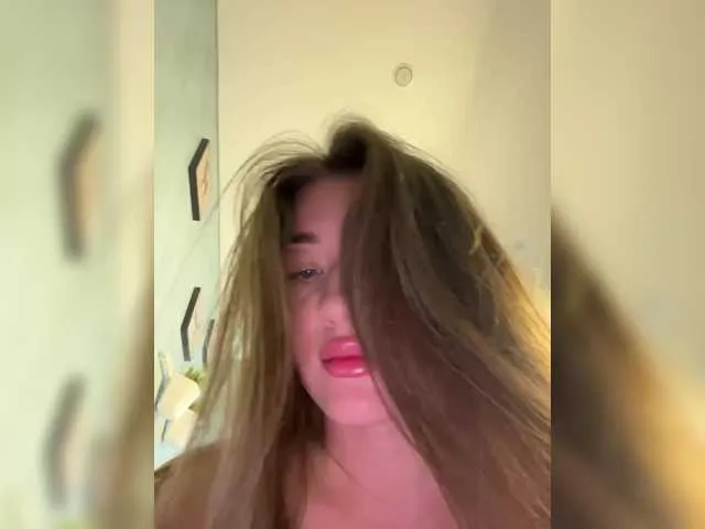 juicy-peachh Image 6