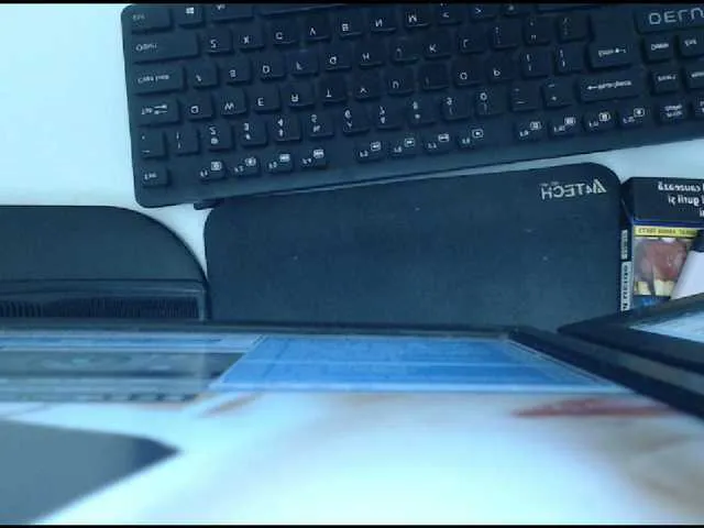 KalystaGreen Image 12