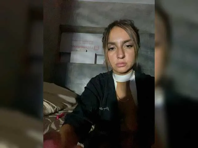 KateFoxxx028's Thumb Image