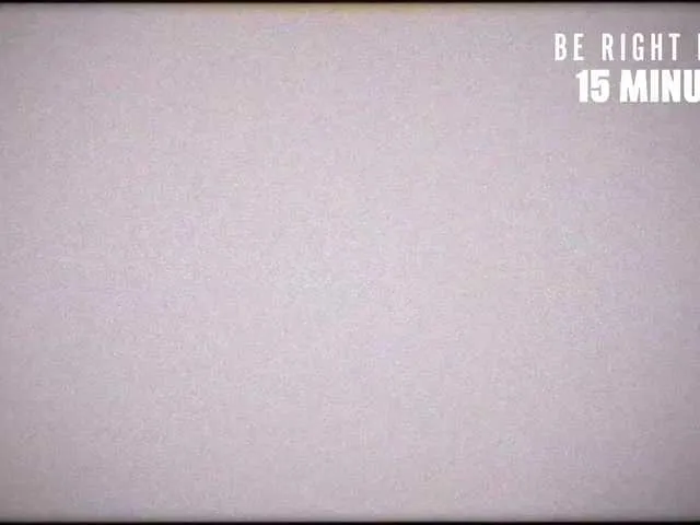 Katerina-space Image 10