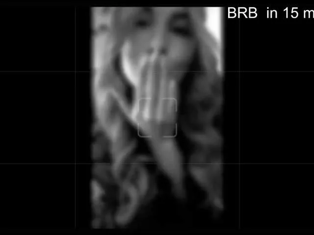 Katerina-space Image 7