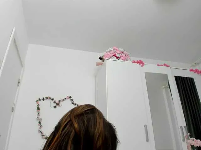 kaylalaine1 Image 11