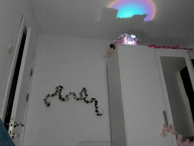 kaylalaine1 Image 13