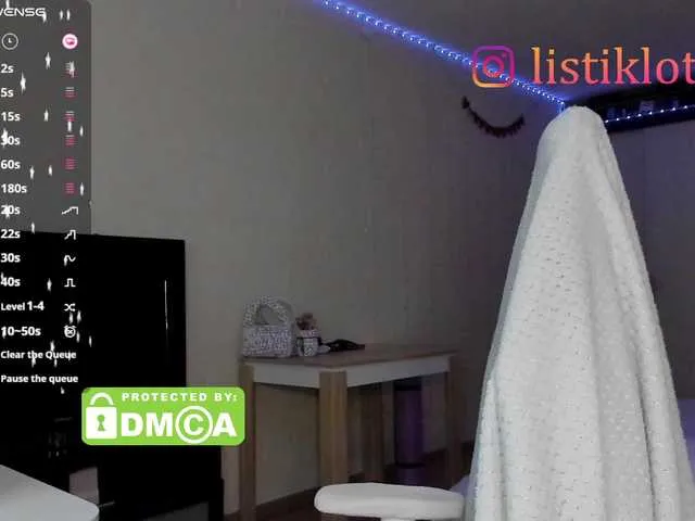 Kokome's Thumb Image