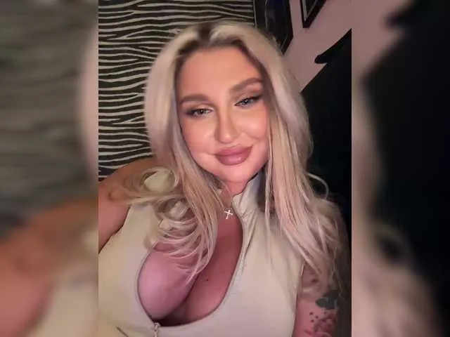 Kotofeyka1's Thumb Image