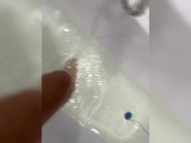 Krasotkaurod1313 Image 14