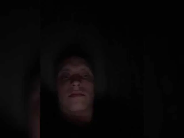 Krasotkaurod1313 Image 2