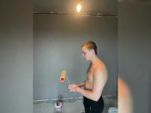 Krasotkaurod1313 Image 4