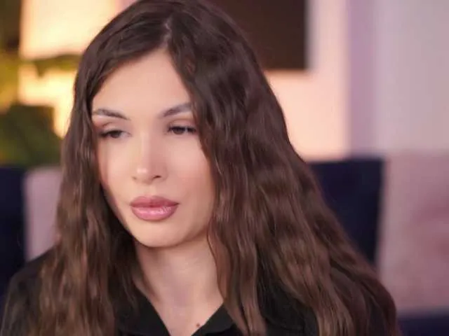 KyssaraPlay's Thumb Image