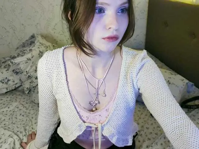 l1ttle-puppy's Thumb Image