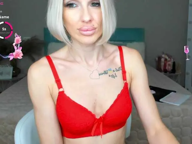 lana-sweetie Image 4