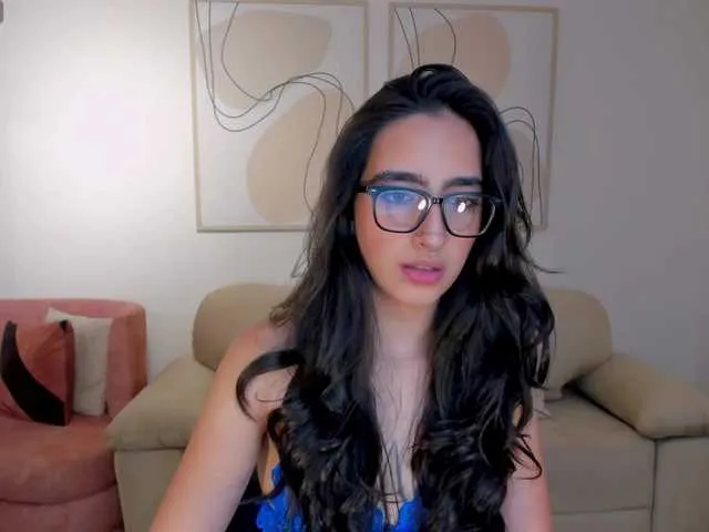 LarisaSmirnov's Thumb Image