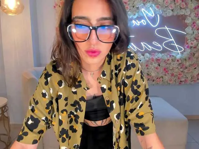 LarisaSmirnov Image 10