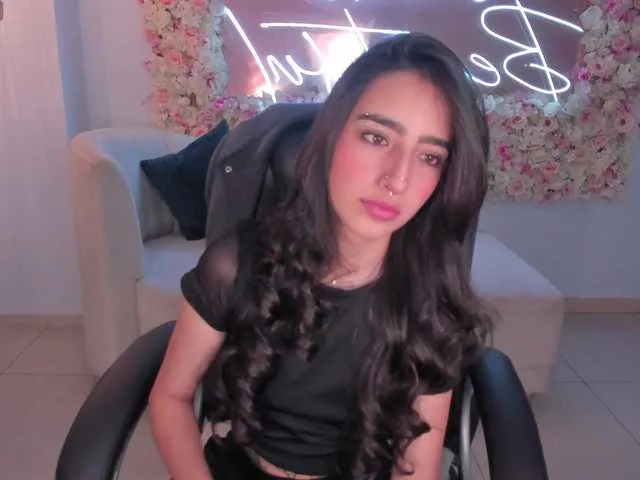 LarisaSmirnov Image 11