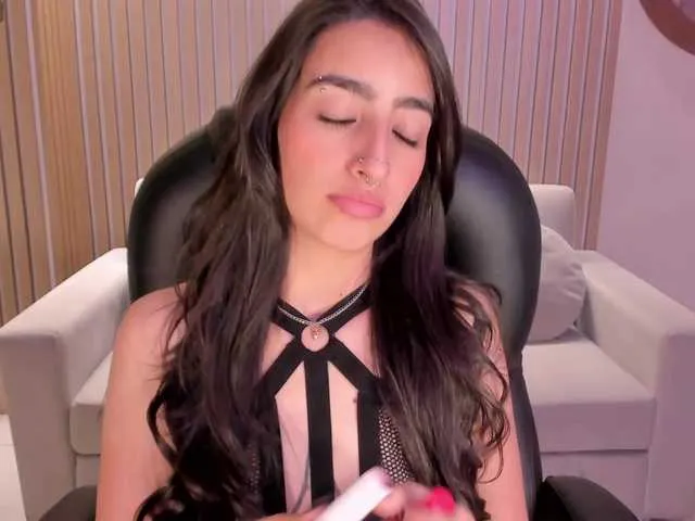 LarisaSmirnov Image 12