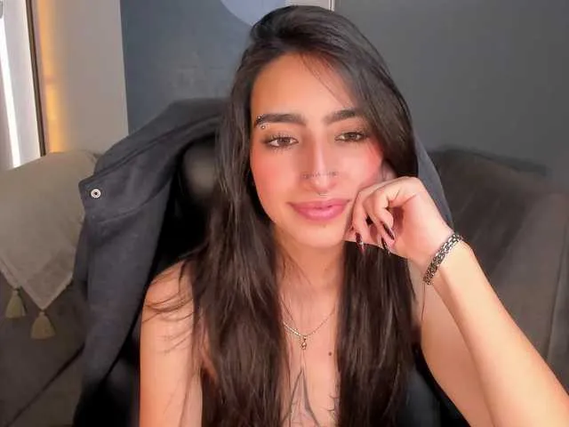 LarisaSmirnov Image 17