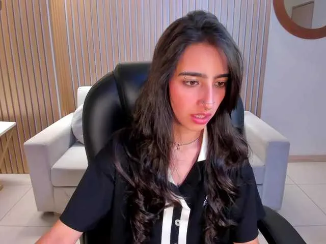 LarisaSmirnov Image 7