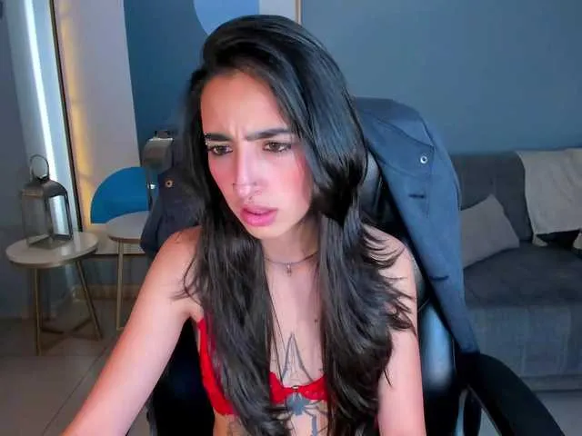 LarisaSmirnov Image 9