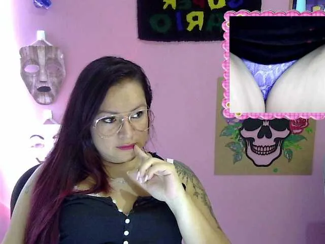 Leidydi223's Thumb Image