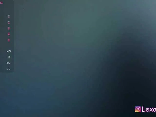 Lexa-del-mar's Thumb Image