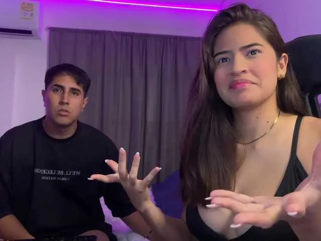 lexiiegray2's Thumb Image