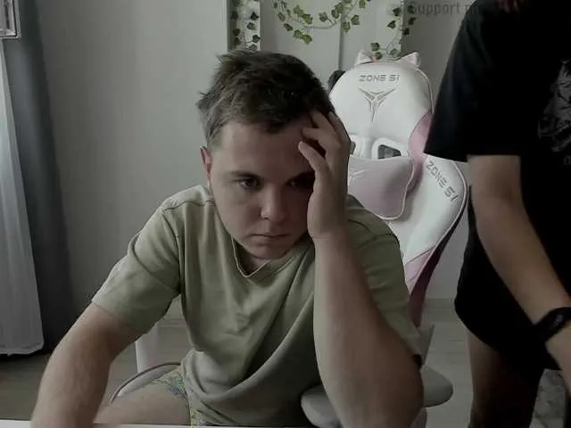 lissazmark2 Image 13