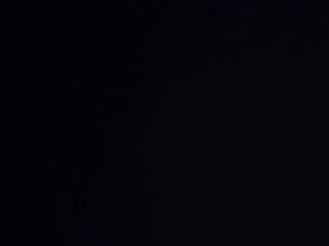 LittlePolish's Thumb Image