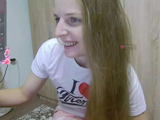 Lulu-Erotica Image 14