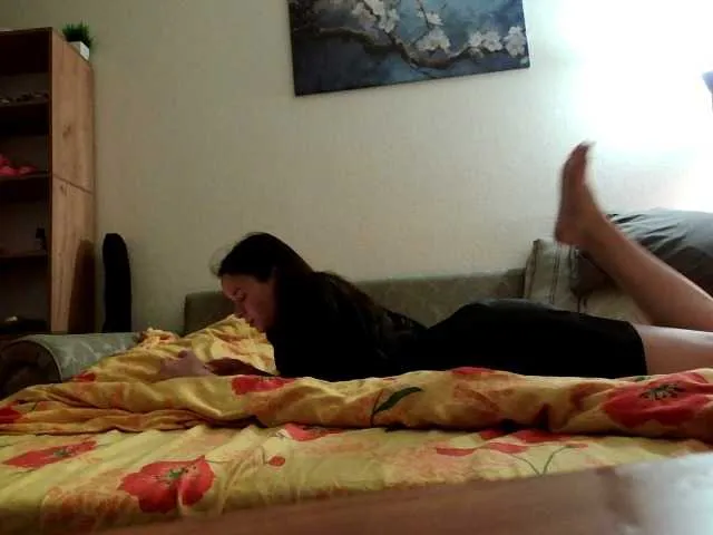 Lyoublue's Thumb Image