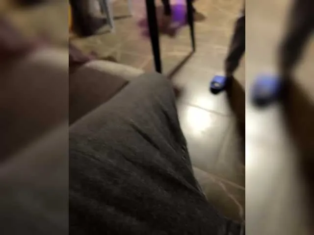 Maikl69Mila1 Image 9