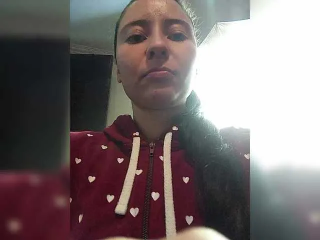 Marcela-5's Thumb Image