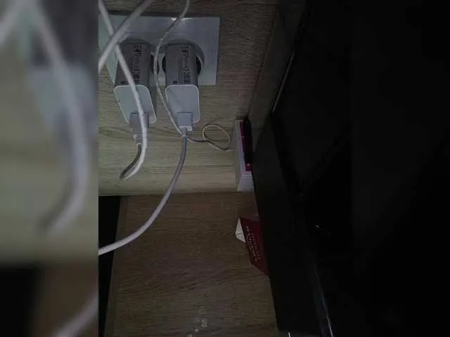 Mediumsomnambula's Thumb Image