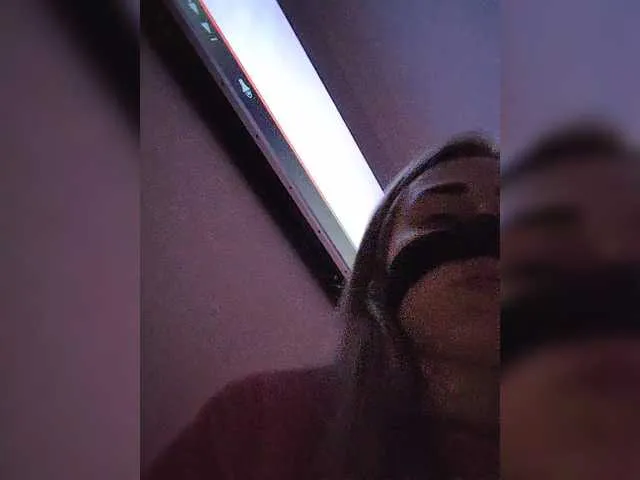 missReborn's Thumb Image