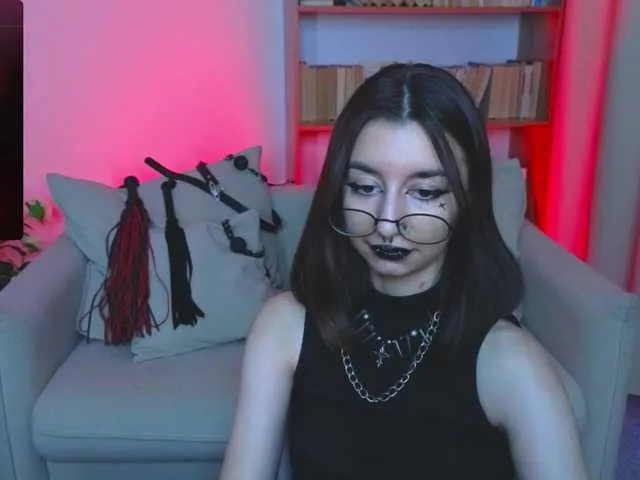 MistressMarcelline Image 12