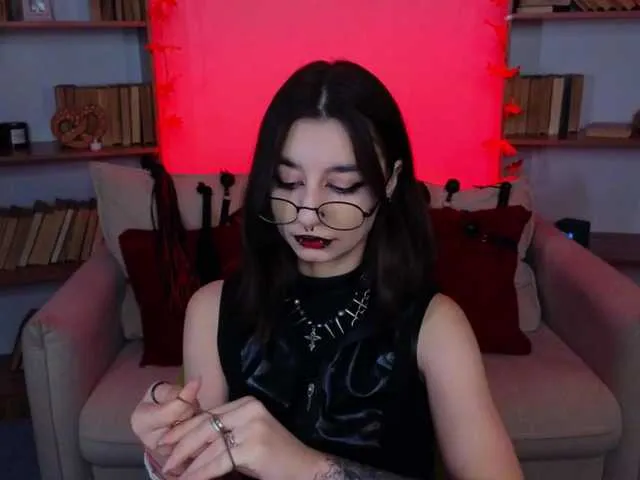 MistressMarcelline Image 17