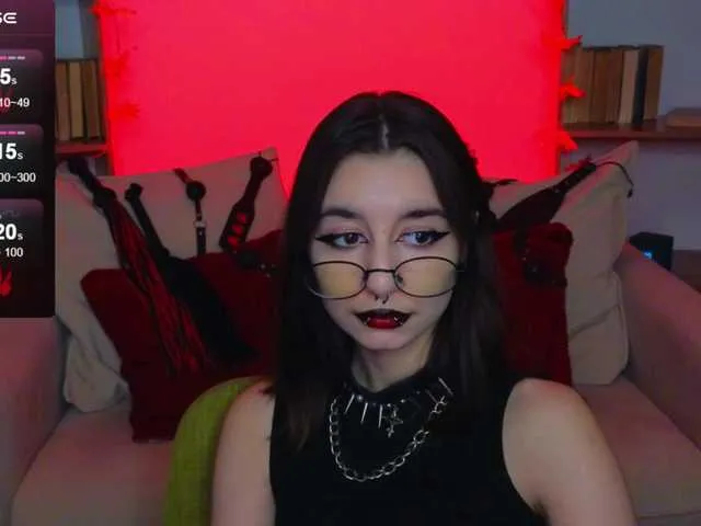 MistressMarcelline Image 18