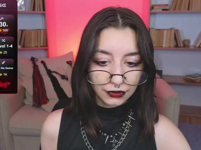 MistressMarcelline Image 6